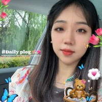 Jennie Shao