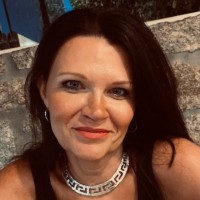 Tina Godbold
