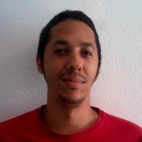Andre Pedro