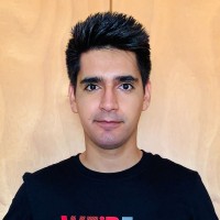 Juan José Talancón Hernández