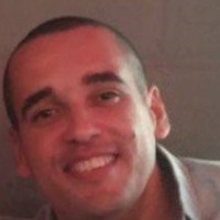 Bruno Barbosa