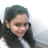 Arpitha D