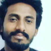 Nutan Prasad