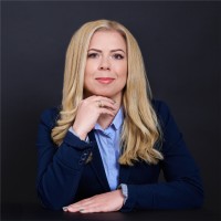 Andrijana Vasileva