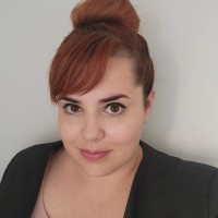 Miranda Gilmore