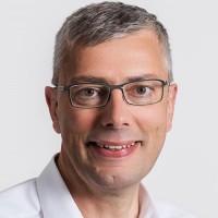 Prof. Peter Langkafel