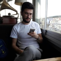 Erdal Cnr
