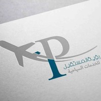 M Elfallah