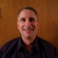 Bill Petz