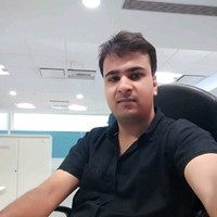 Himanshu Gupta