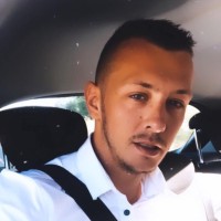 tanguy goubert