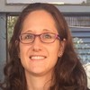 Mareike Perez, Esq.