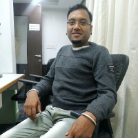 Avinash Gururaj