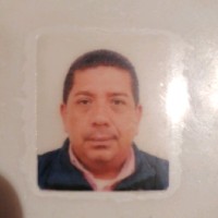 Sergio Guzman Zavala