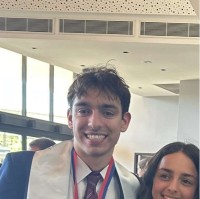 David Ruggiero