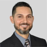 Manuel Monreal Jr., P.E.