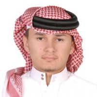 Dawood Al-Tehmazi