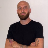 Sebastiano Rinaldo