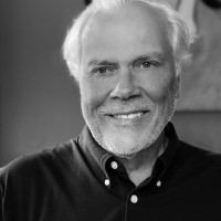 Jeff Matson