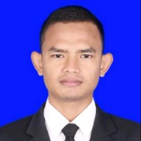 Aris Purnomo Setyawan