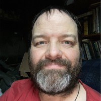 Alan Loflin