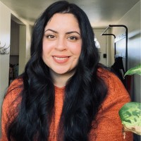 Jenny Castillo