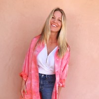 Amy Papanikolas