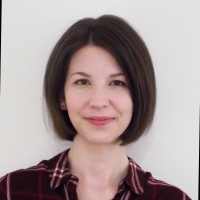 Adrienn Csonták