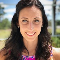Kelsey Tenhoeve