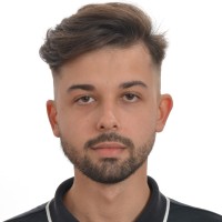 Armand Ardelean