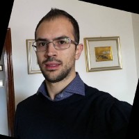 Alessandro Quarta