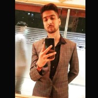Ali Adil