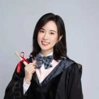 Xintong (Fiona) Z.