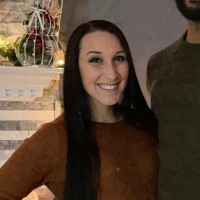 Ashley Andrade