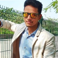 Tushar Raje