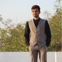 Laxmansingh Bhayal