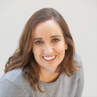 Thais Ribera Marketing Digital - Social Media