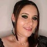 Diennifer Barros