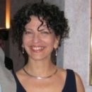 Kathy Shoup
