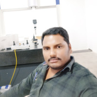 ashok kumar
