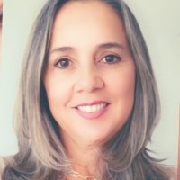 Angela Restrepo