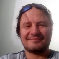 Ralf Jourdan