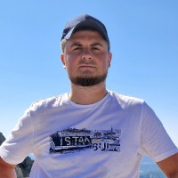 Kanstantsin Arzhannikau