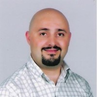 Cem Çakmak
