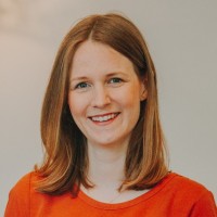 Claire Mathys