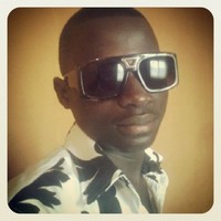 Segun JosephAfolabi