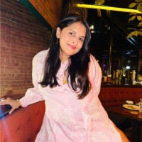 Saba Tabassum