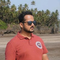 Aman Navin
