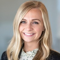 Whitney Dalton, CPA