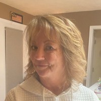 Sue Boone
